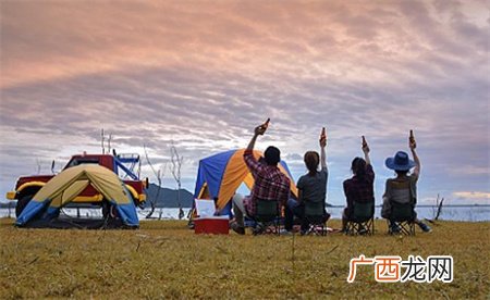 ?为何这个五一可能是5年来旅游人数最旺的一次?
