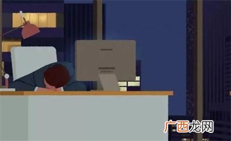 ?下班了也要紧盯微信 这算不算加班？