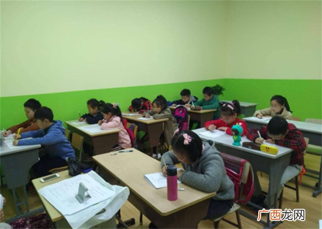 幼升小：首先要调整的是孩子的作息时间，小学作息表分享