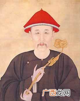 雍正皇帝简介
