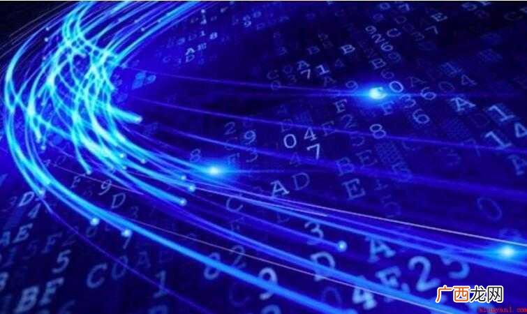 宽带200M光纤下载速度慢是什么原因