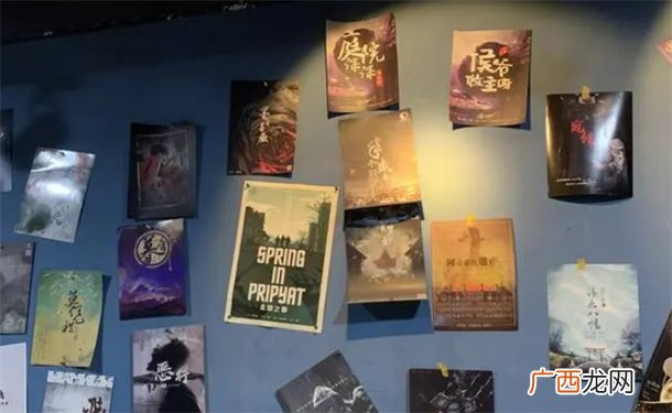 ?“剧本杀”为何成青少年缓解压力的“救命稻草”