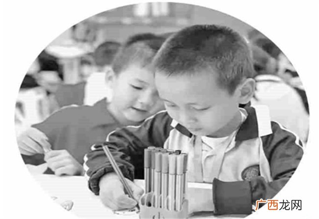 幼小衔接一体化 协同育人更暖心