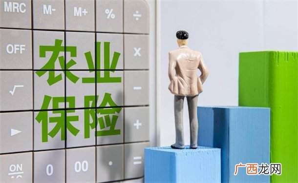 ?农业保险织就“保障网” 怎么开展风险管理？