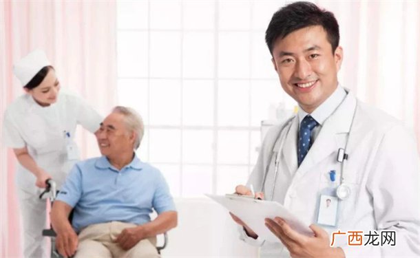 ?养老新职业吸引更多年轻人 为什么说90后开始给“90后”养老?