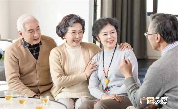?养老新职业吸引更多年轻人 为什么说90后开始给“90后”养老?