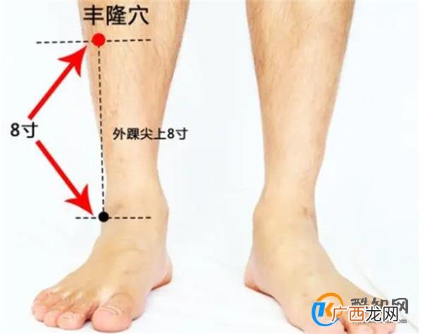 激活你身体的“血压血脂调节器”！简单实用，为家人收藏