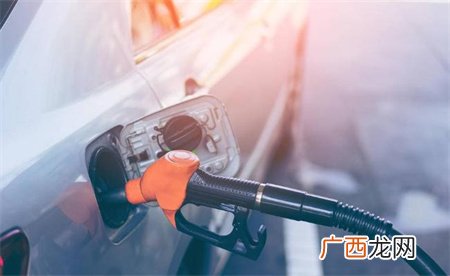 ?国内成品油零售价迎今年最大涨幅 什么信号？