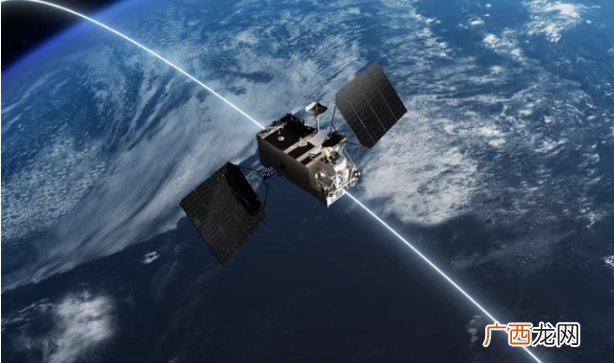 我国首颗降水测量卫星发射 有什么意义？