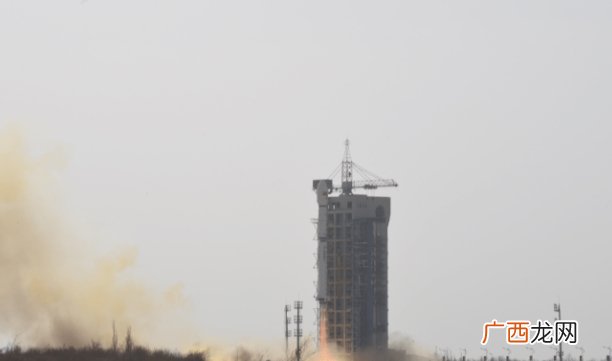 我国首颗降水测量卫星发射 有什么意义？