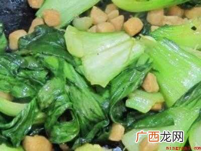 冻扇贝柱怎么做好吃