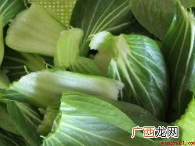 冻扇贝柱怎么做好吃