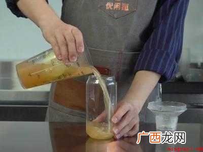 红芭乐怎么吃好吃