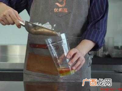 红芭乐怎么吃好吃