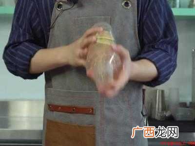 红芭乐怎么吃好吃