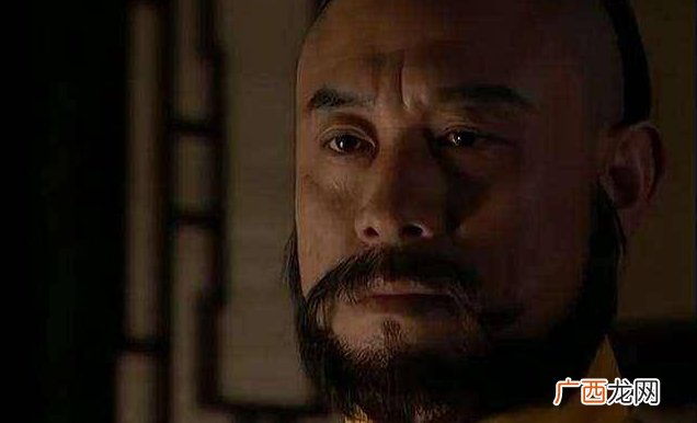 正史中年羹尧到底是怎么死的？他和雍正的关系如何？让人心酸