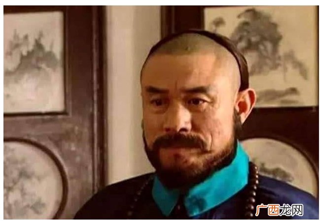 正史中年羹尧到底是怎么死的？他和雍正的关系如何？让人心酸