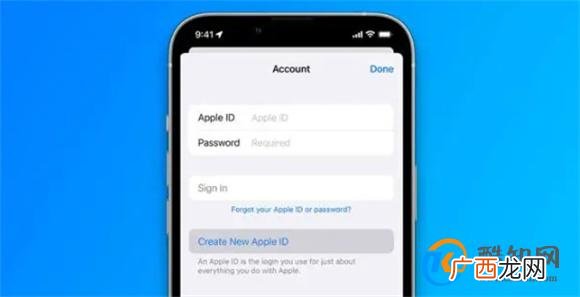 用户抱怨苹果设备出现Bug：不断要求输入Apple ID密码 还登不上？