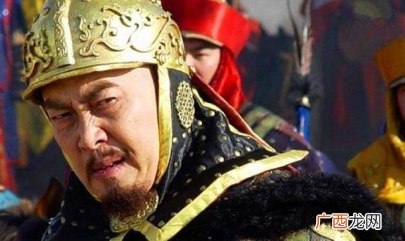 她是清朝最惨的公主,皇帝下召刀割360下,以其性命进行祭祀