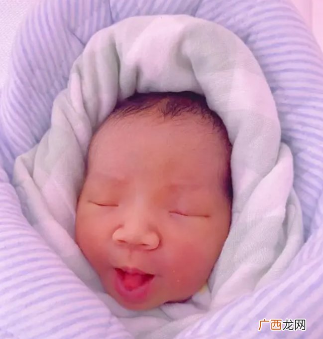 引起宝宝肠绞痛，这一信号别疏忽，早知道早预防