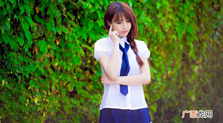 谷雨节气将至，这四大生肖福运当头照，会蒸蒸日上，金玉满堂