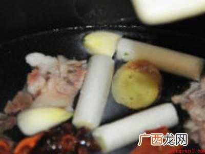 不带壳花蛤肉的做法