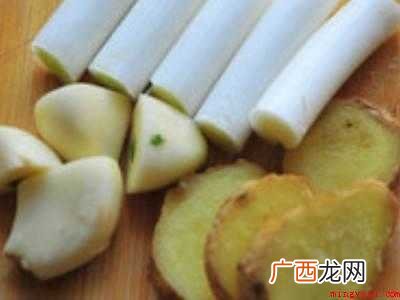 不带壳花蛤肉的做法