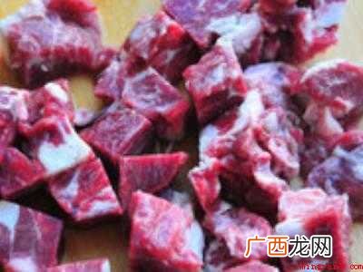 不带壳花蛤肉的做法