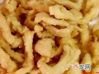 葵花籽油怎么吃