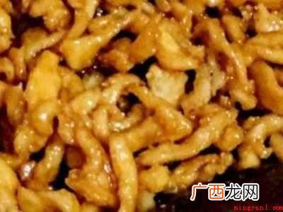 葵花籽油怎么吃