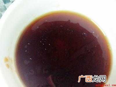 油醋汁可以拌什么菜