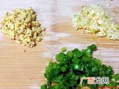 白菜怎么凉拌简单又好吃