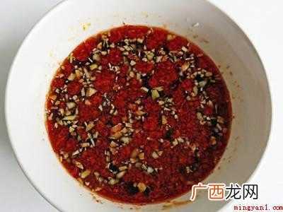 白菜怎么凉拌简单又好吃