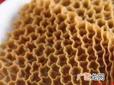 煮生牛肚的正确方法