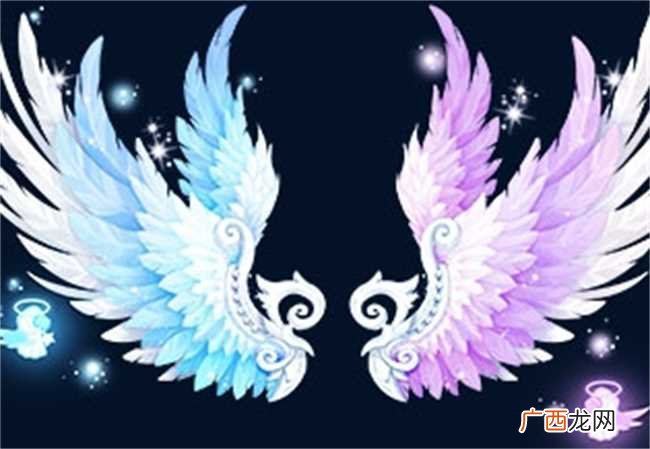 哪个星座性格最表里不一 什么星座性格最表里不一