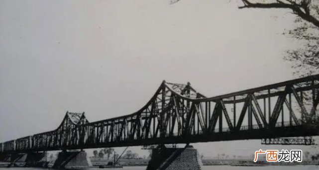 93年，骗子一人设局卖掉河北1座大桥，被捕后大笑：他们真去拆了