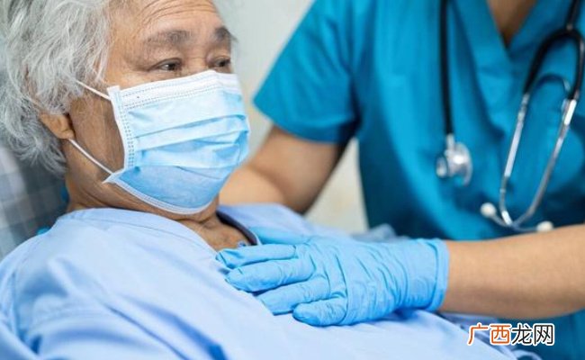 患新冠疑增加糖尿病风险？