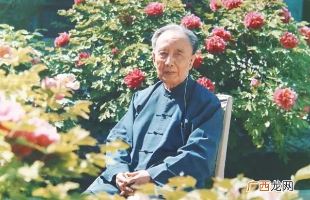 妻子在家侍奉公婆，闻名天下的丈夫，却在外面和别人生了11个孩子