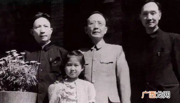 妻子在家侍奉公婆，闻名天下的丈夫，却在外面和别人生了11个孩子