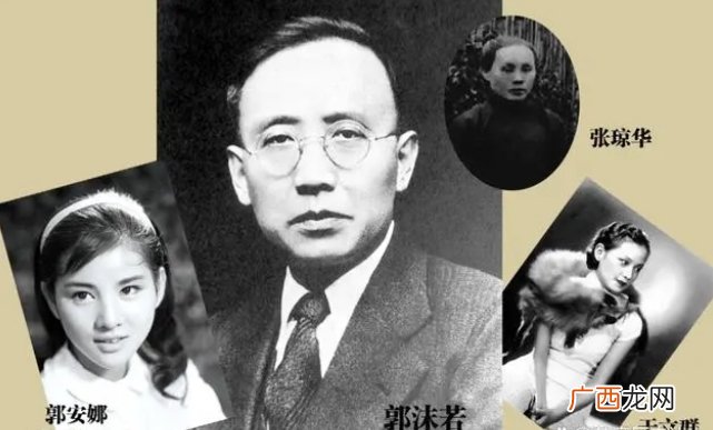妻子在家侍奉公婆，闻名天下的丈夫，却在外面和别人生了11个孩子