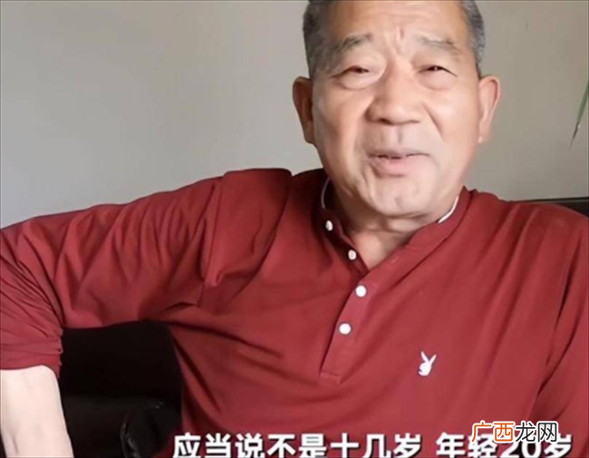 19年67岁大妈怀孕生产,扬言永不麻烦儿女,如今一家三口其乐融融