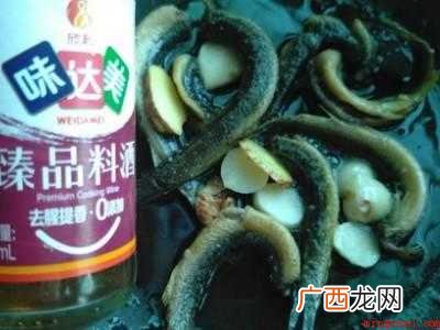 泥鳅烧汤怎么做汤白