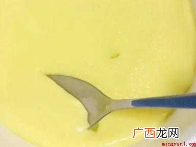 野菊花嫩芽怎么食用