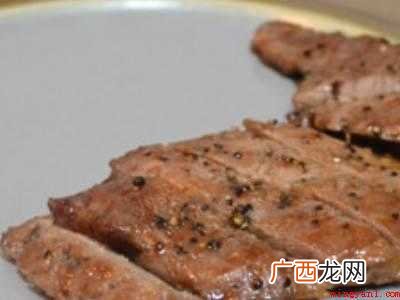 猪排怎么做好吃又简单
