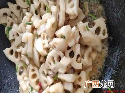 白醋怎么吃