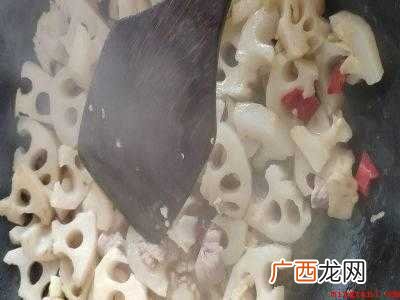 白醋怎么吃