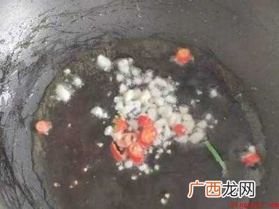 白醋怎么吃