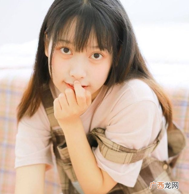 2023年4月17日十二生肖运势