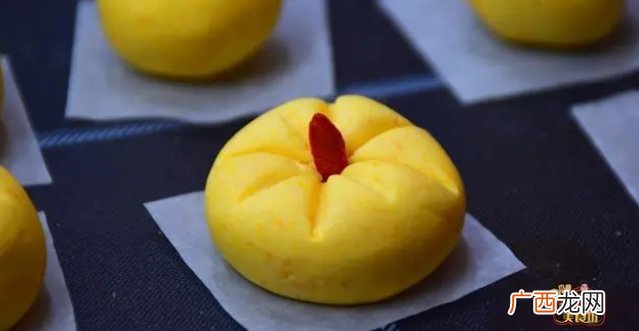 南瓜是钟南山院士推荐的“超级健康食材”，你们平时都是怎么吃的