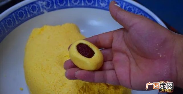南瓜是钟南山院士推荐的“健康食材”,平时你们都是怎么吃的?